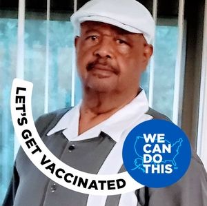 Meet your Posher, Clifford